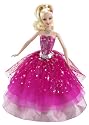 Barbie Fashion Fairytale Lead Doll
