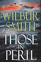 Those in Peril