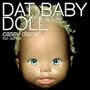 Dat Baby Doll (feat. Ava Truth)