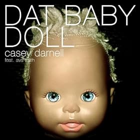 Dat Baby Doll (feat. Ava Truth)