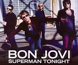 Superman Tonight (Maxi)