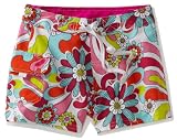 Kanu Surf Girls 4-6x Imagine Swimwear