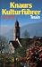 Amazon price tracker, Amazon price history charts, Knaurs Kulturführer in Farbe. Tessin