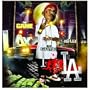 I Run L.a.
