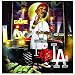 I Run L.a.