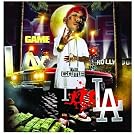 I Run L.a.