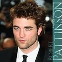Official Robert Pattinson 2010 Calendar (Calendar 2010)