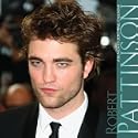 Official Robert