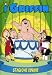 I Griffin - Stagione 05 (3 Dvd)