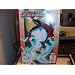 ultimate spiderman 114
