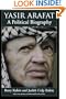 Yasir Arafat: A Political Biography