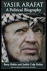 Yasir Arafat