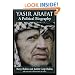 Yasir Arafat: A Political Biography