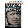 Yasir Arafat: A Political Biography
