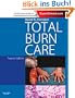 Total Burn Care