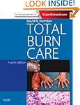 Total Burn Care: Expert Consult - Onl...