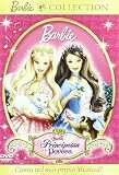 Barbie - La Principessa E La Povera
