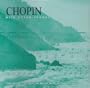 Chopin With Ocean Sounds