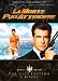 007 La Morte Puo' Attendere