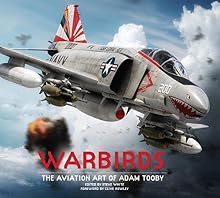 Aviation Art
