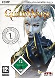 Eigenschaften NCsoft  / Guild Wars Prophecies 2008