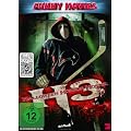Funny Movies: H3 - Halloween Horror Hostel