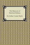 The Memoirs of Sherlock Holmes