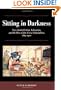 Sitting in Darkness: New South Fiction, Education, and the Rise of Jim Crow Colonialism, 1865-1920