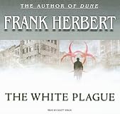 The White Plague