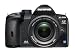 Olympus EVOLT E-520 10MP Digital SLR Camera