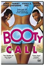 Booty Call