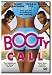 Booty Call
