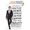How to Be Richer, Smarter, and Better-Looking Than Your Parents