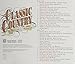 Classic Country: Golden '40s (Time Life)