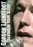 Gordon Lightfoot - Talking In Your Sleep