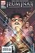 New Avengers: Illuminati No. 2 of 5 (Limited Series)