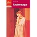 Andromaque
