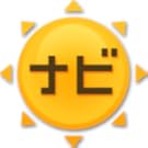 ���V�C�i�r�Q�[�^