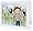 Amazon Gift Card - Print - Happy Thanksgiving