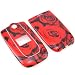 Faceplate