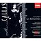 Callas Edition