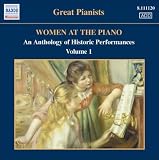 Women at the Piano