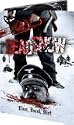 Dead Snow