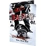 Dead Snow (Limited Edition, Uncut, StarmetalPak)