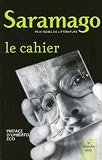 Le cahier