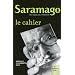 Le cahier