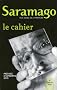 Le cahier