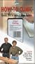 Vinyl Siding: How-to Clinic Quick Reference Video Guide