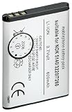 Wentronic Ersatzakku f&uuml;r Nokia 5140/3220 (700 mAh)