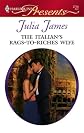 The Italian's Rags-to-Riches Wife